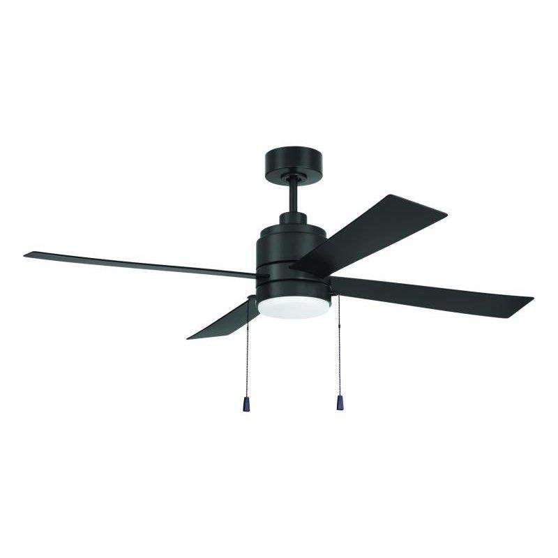OMCY52FB4-PC