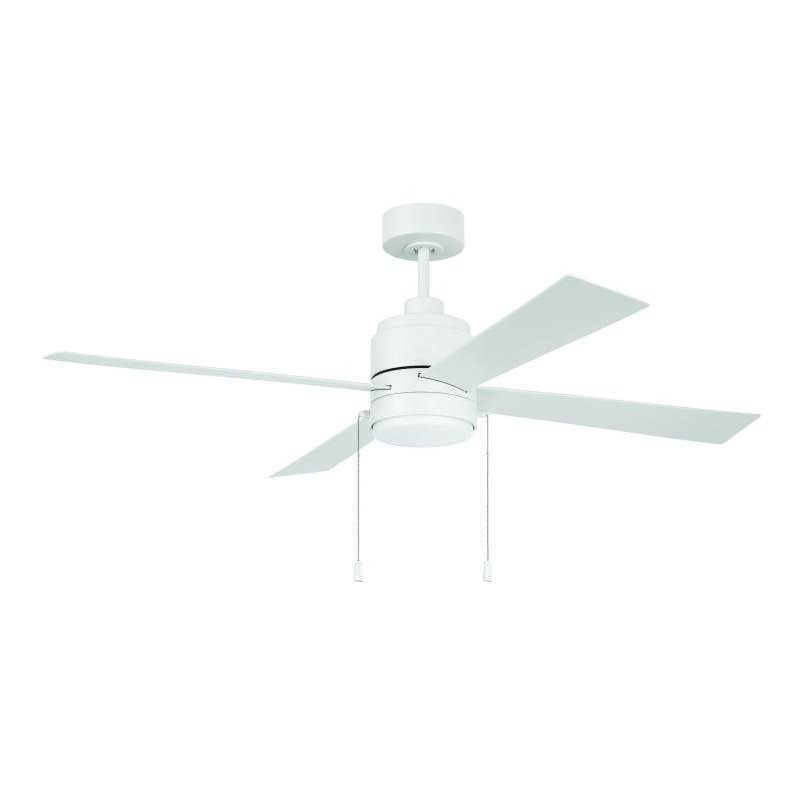 OMCY52W4-PC