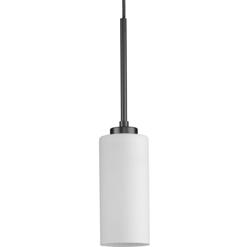 P500404-31M