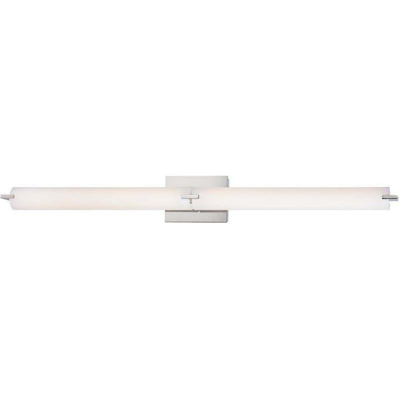 P5046-077-L_l