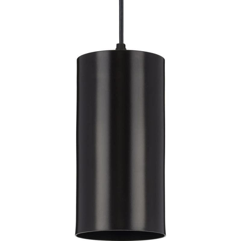 P550100-020-30