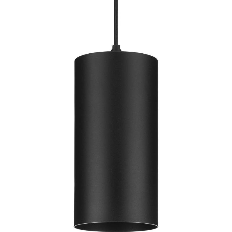 P550100-031-30