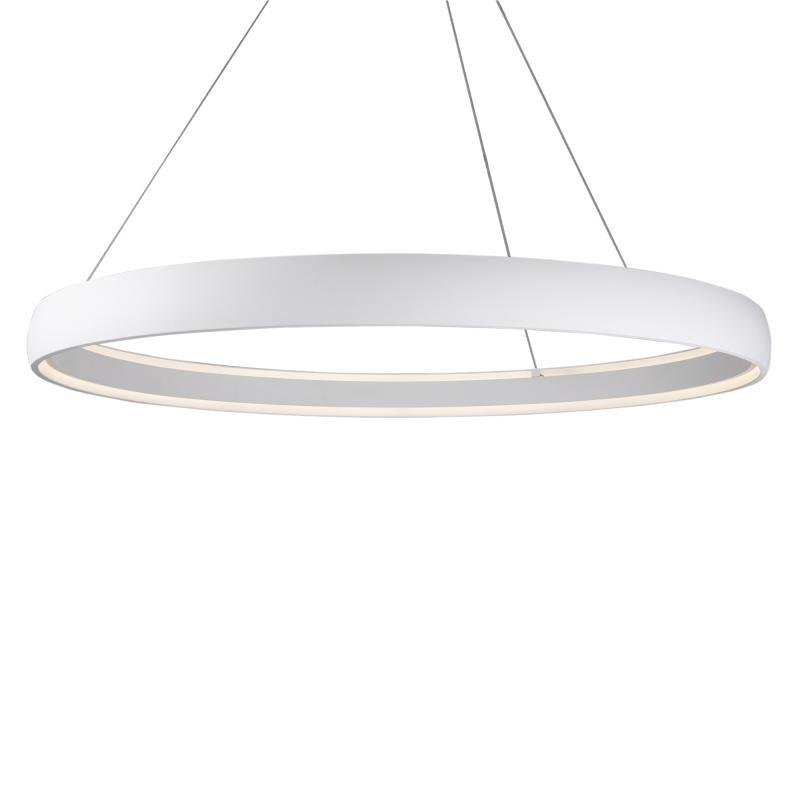 PD22772-WH-UNV-010