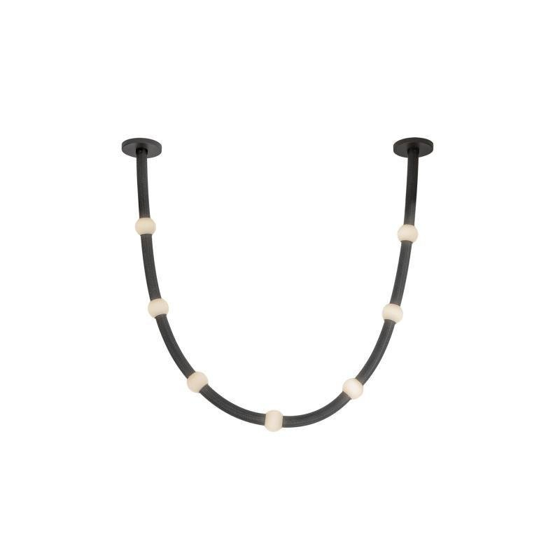 PD39307-BK-OP-UNV-RT