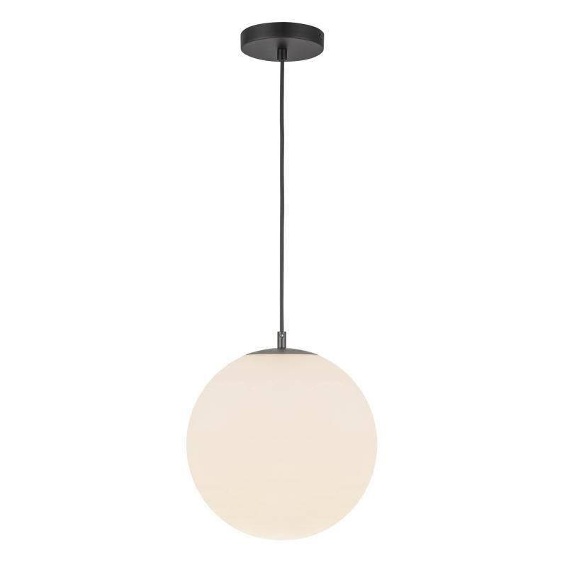 PD43212-BK-OP-5CCT-UNV