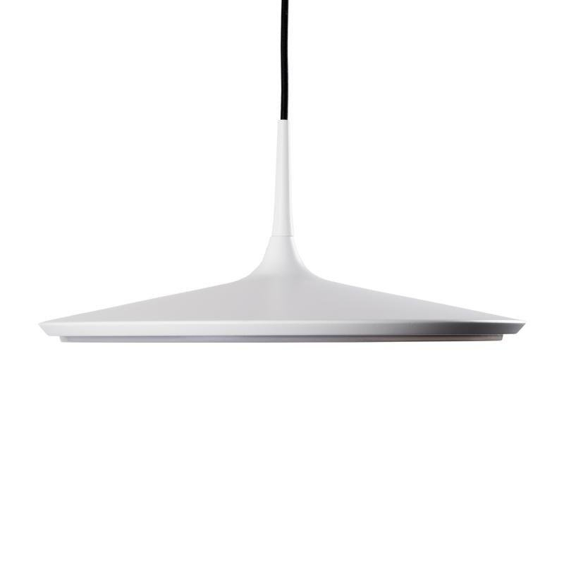 PD46216-WH-UNV