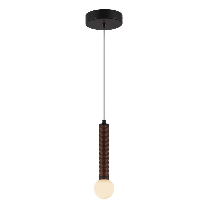 PD612109MBOP-UNV