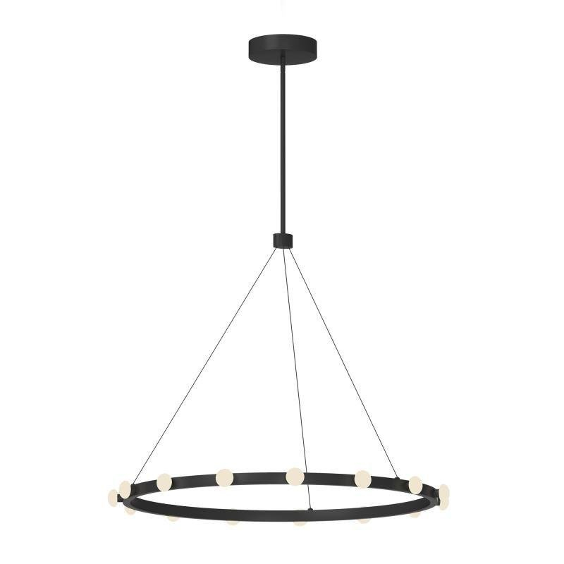 PD63428-BK-UNV