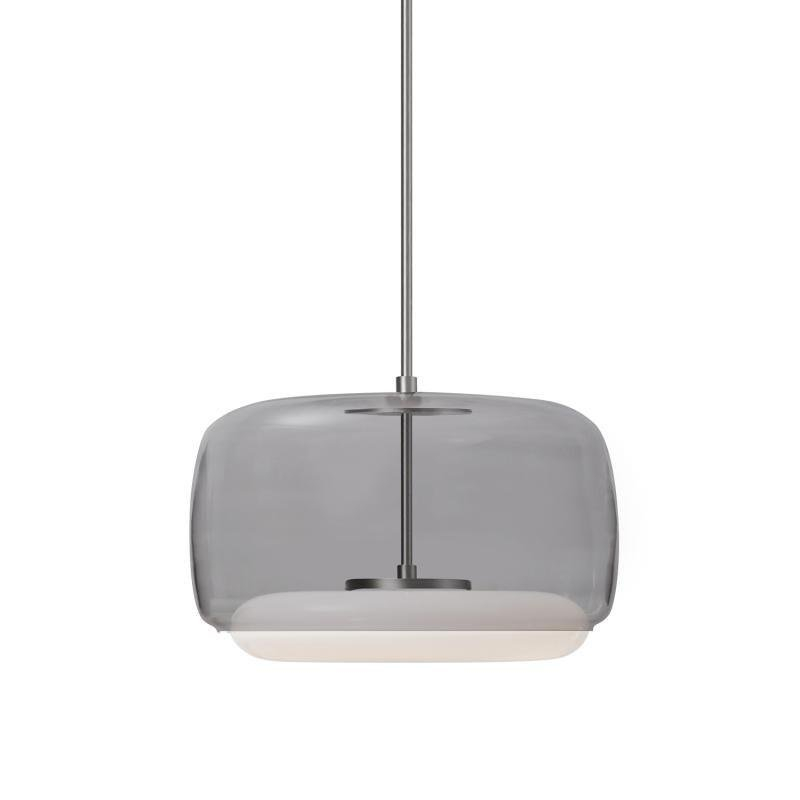PD70615-SM-BN-UNV