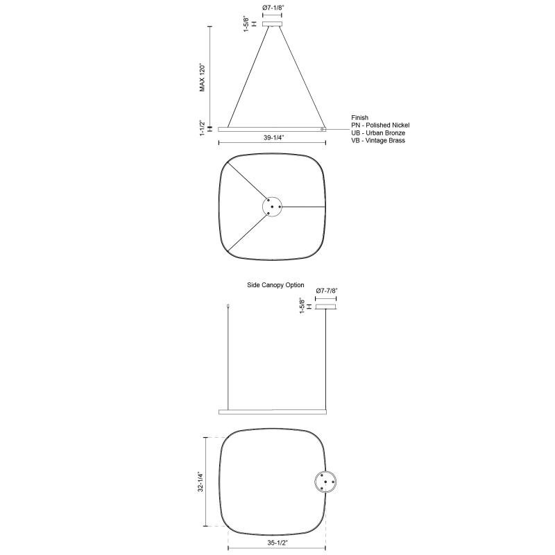 PD78040-PN-UNV