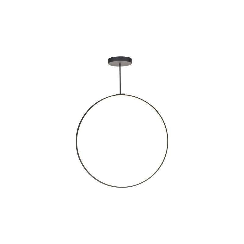 PD82536-BK-UNV-010