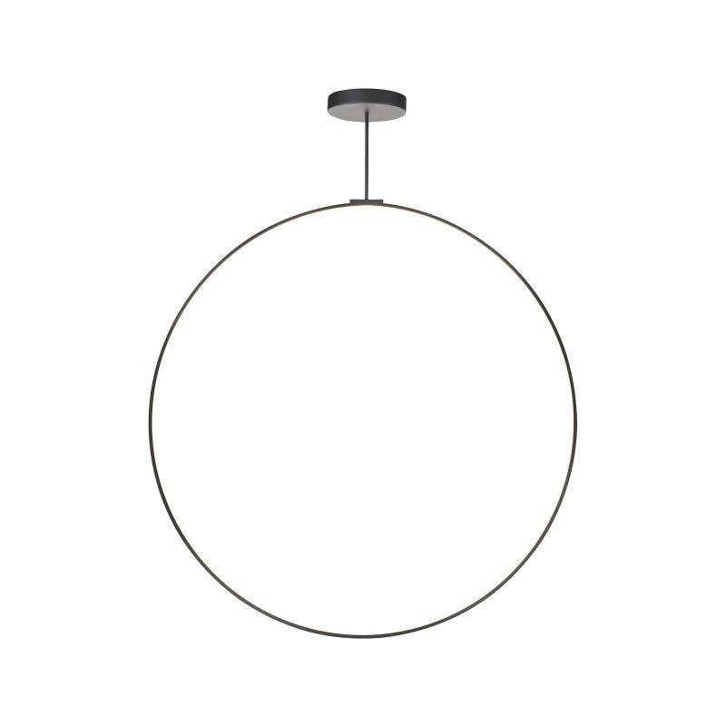 PD82560-BK-UNV-010