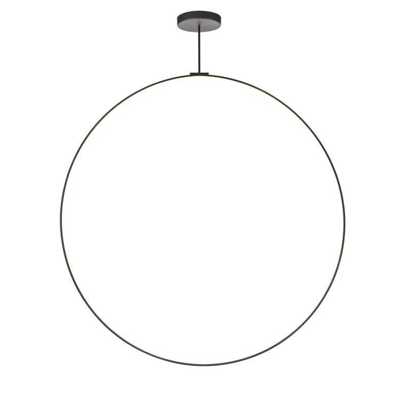 PD82572-BK-UNV-010