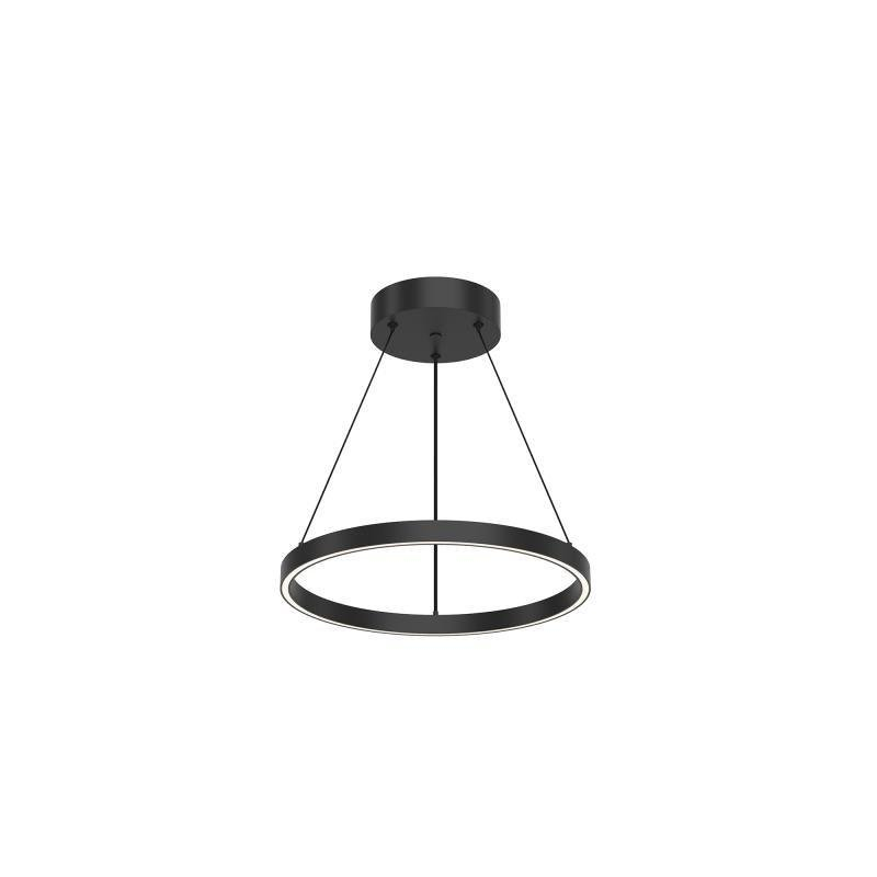 PD87118-BK-UNV-010