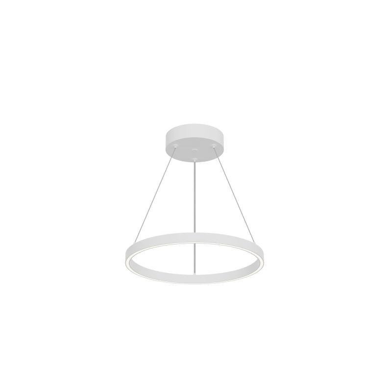 PD87118-WH-UNV-010