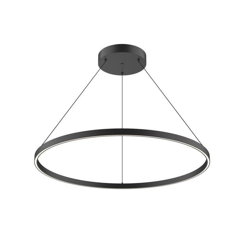 PD87136-BK-UNV-010