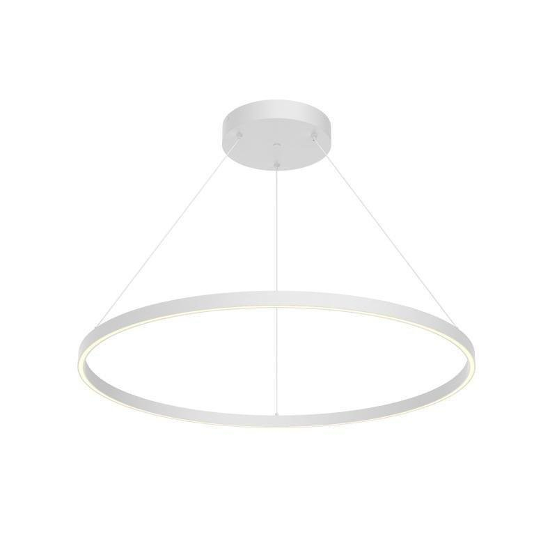PD87136-WH-UNV-010