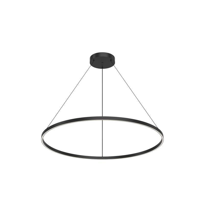 PD87148-BK-UNV-010