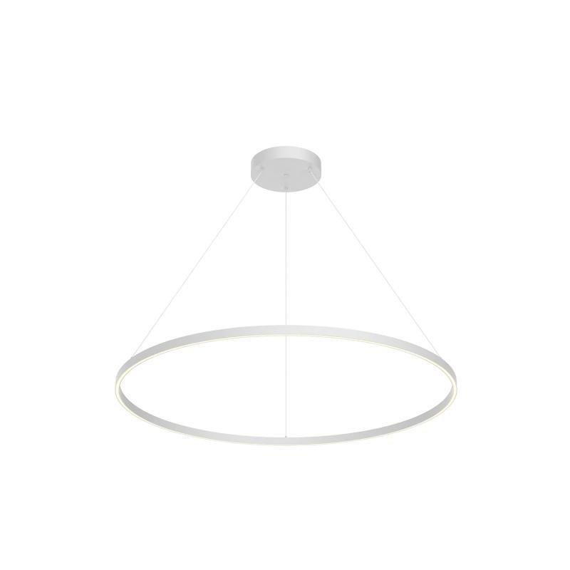 PD87148-WH-UNV-010