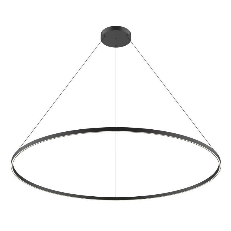 PD87172-BK-UNV-010