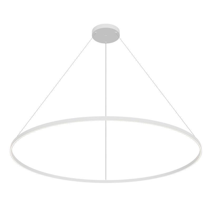 PD87172-WH-UNV-010