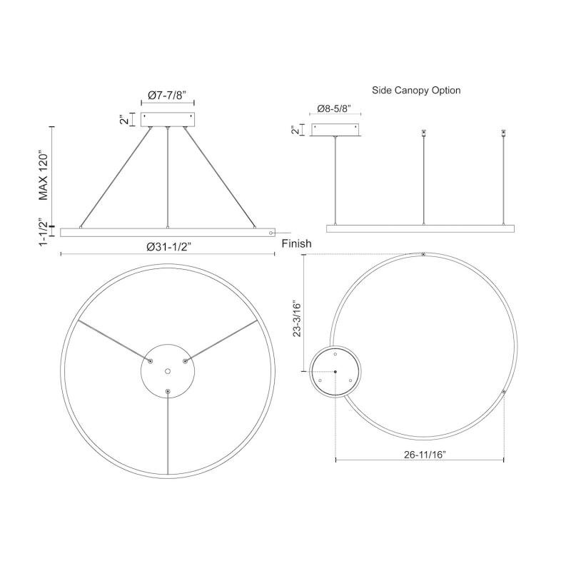 PD87732-BG-UNV-010