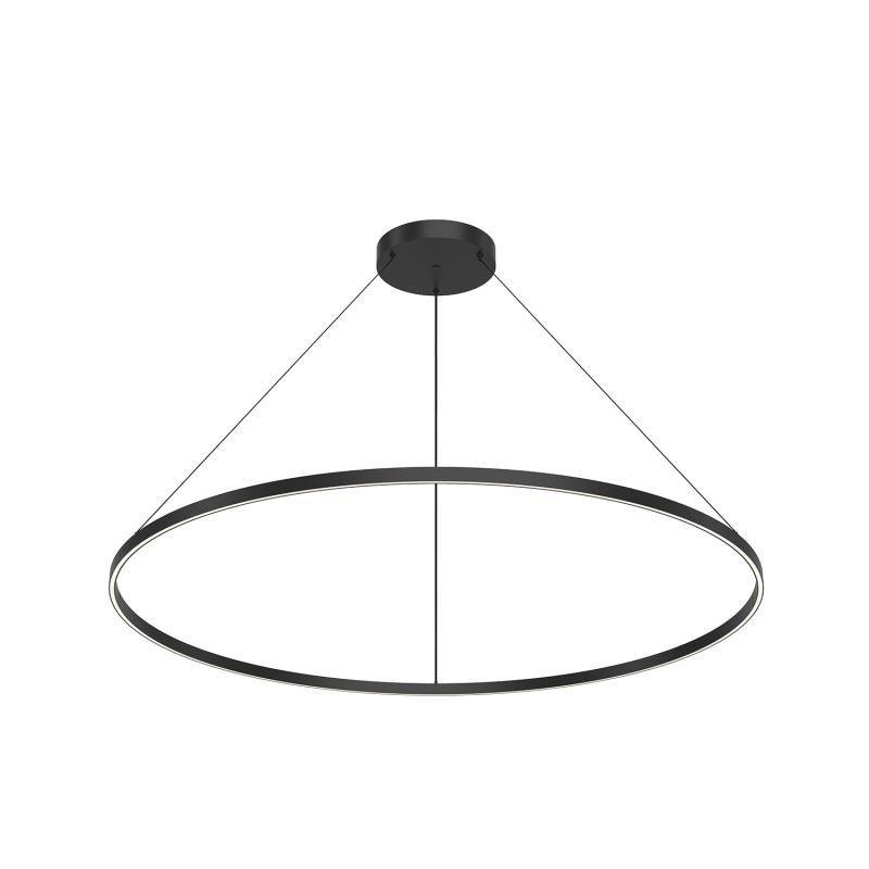 PD87760-BK-UNV-010