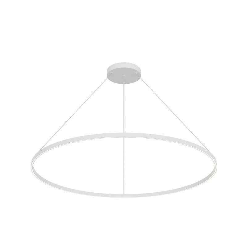 PD87760-WH-UNV-010