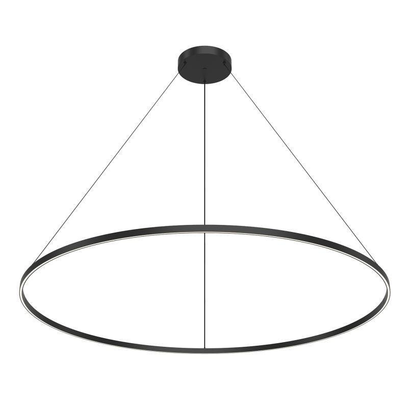PD87772-BK-UNV-010