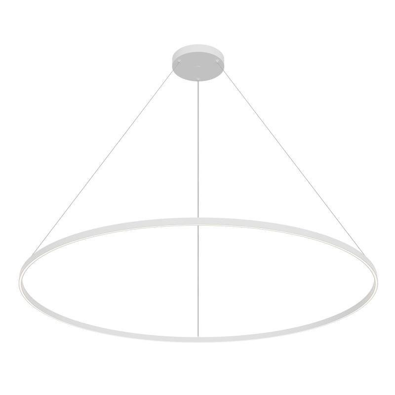 PD87772-WH-UNV-010