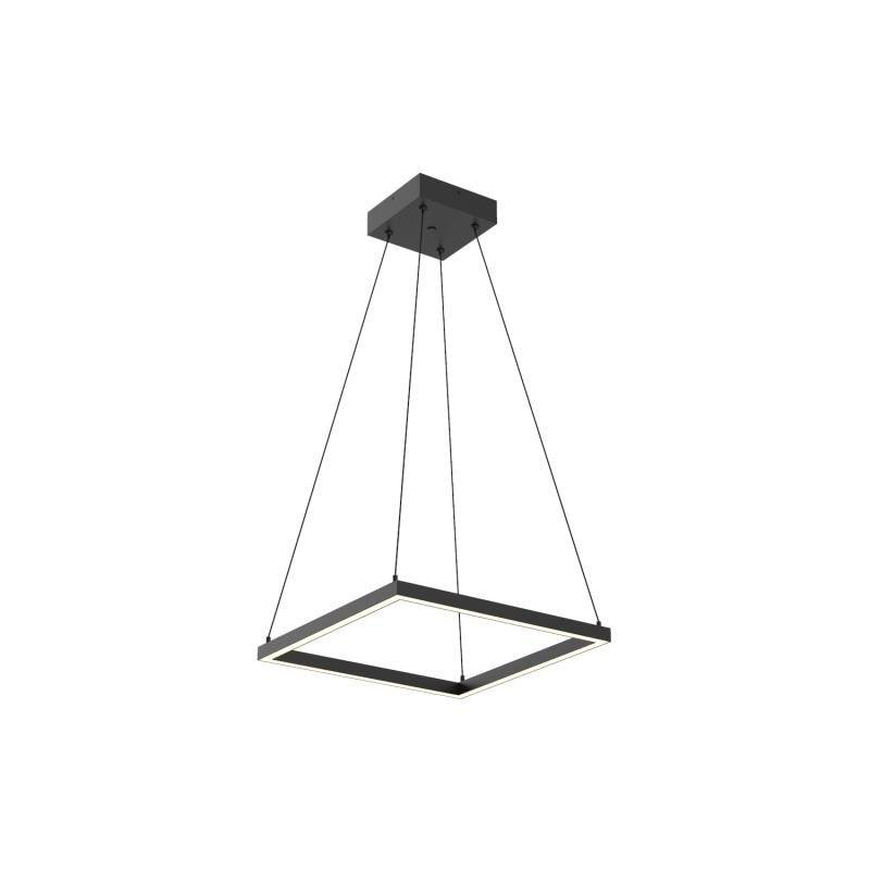 PD88118-BK-UNV-010