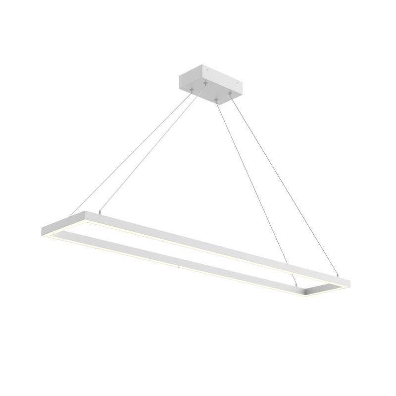 PD88548-WH-UNV-010