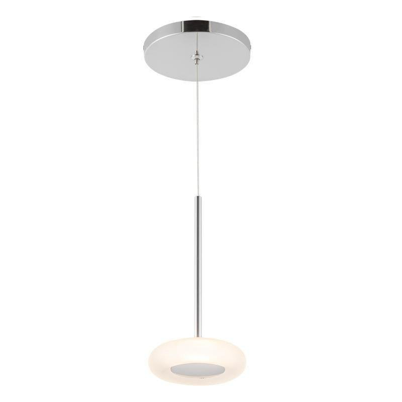 PD97204-CH-FR
