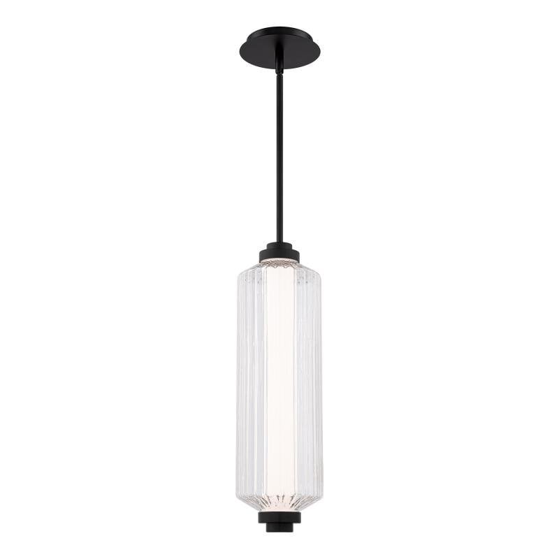PDW118620-BK