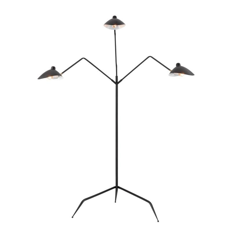PL11020-BK