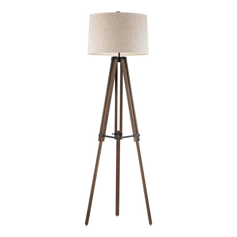 PL11024-BN