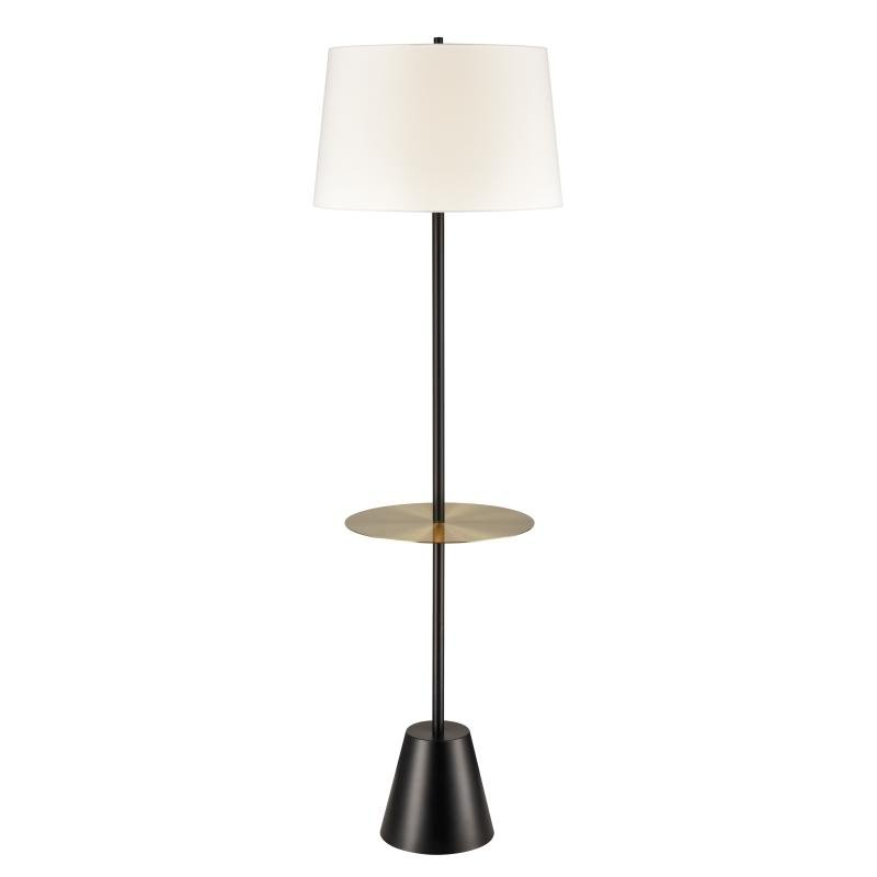PL11120-BK