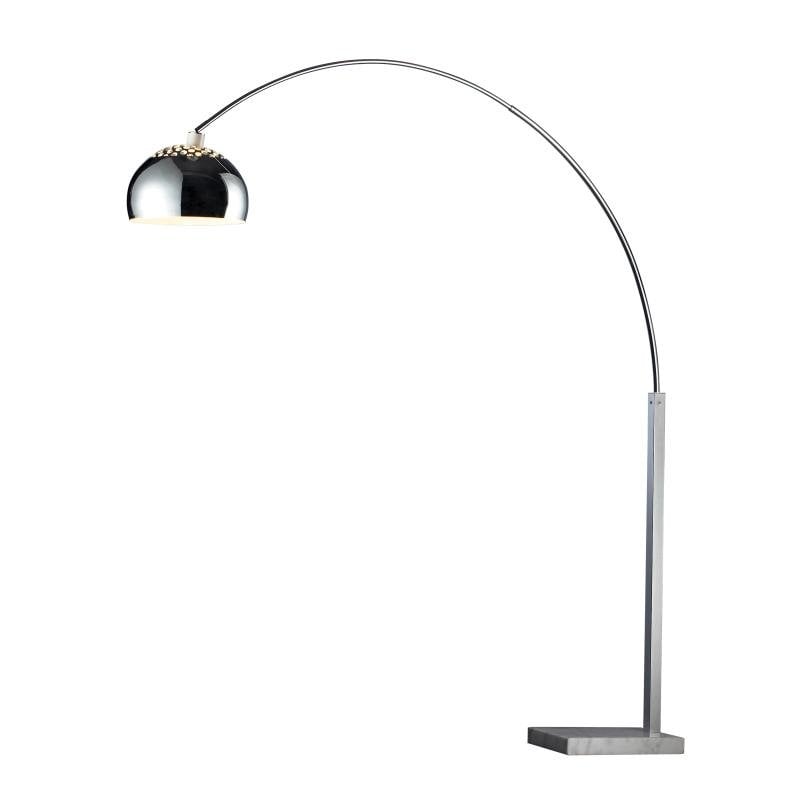 PL11208-NK