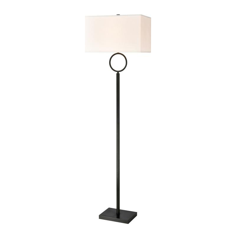 PL11228-BK