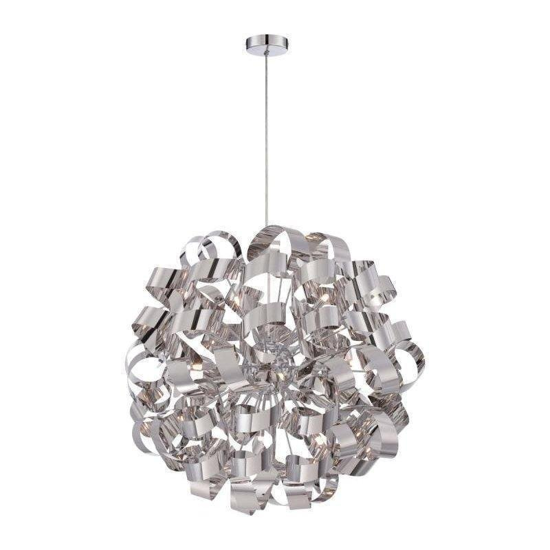 RBN2831C_l