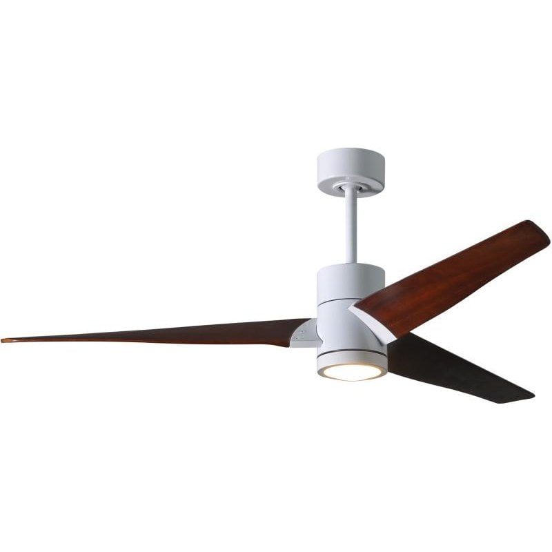 SJ-WH-WA-60-01_max