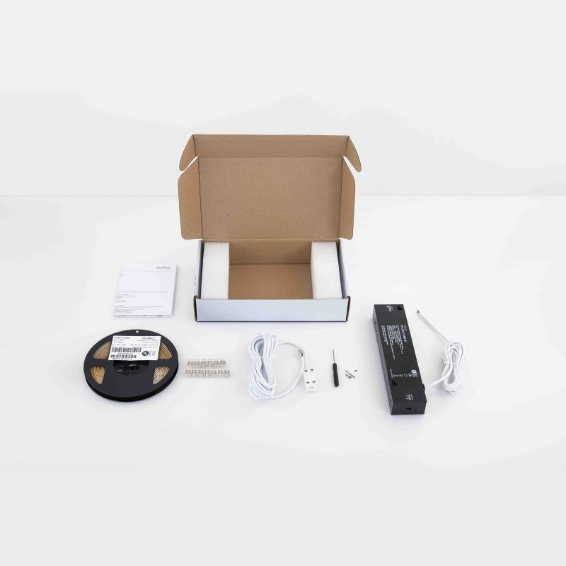 T24-GE3-15-27KIT