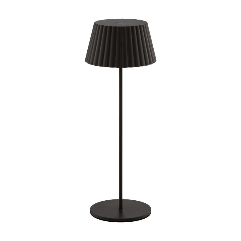 TL-W251115-CS-BK