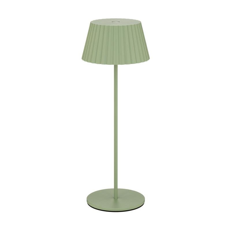TL-W251115-CS-GR