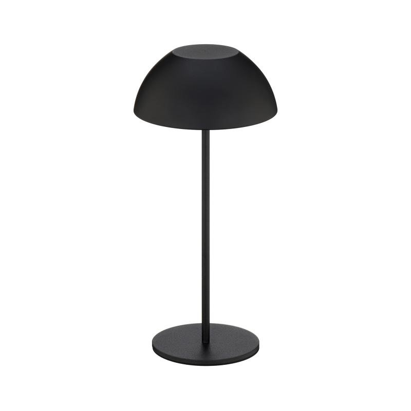 TL-W251511-CS-BK