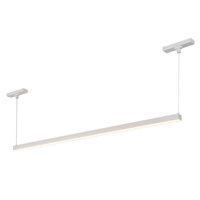 TRL28133-WH