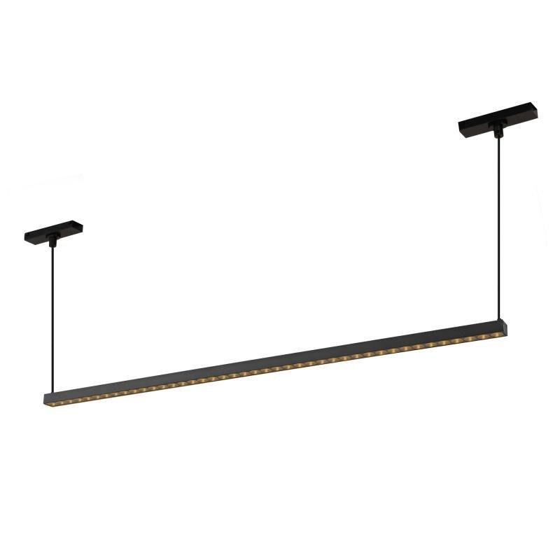 TRL29433-BK-4K