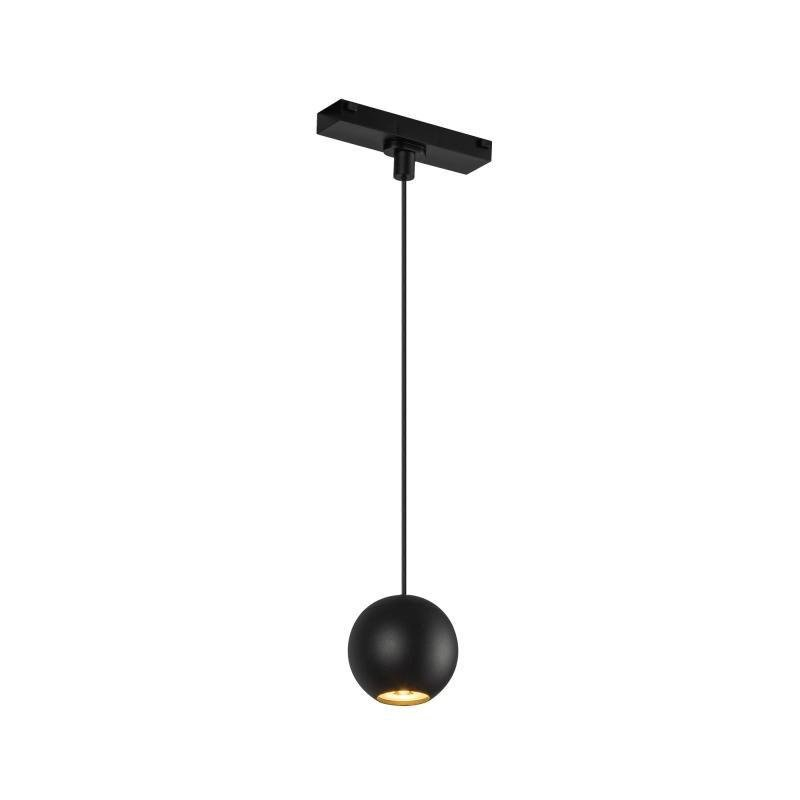 TRP26903-BK