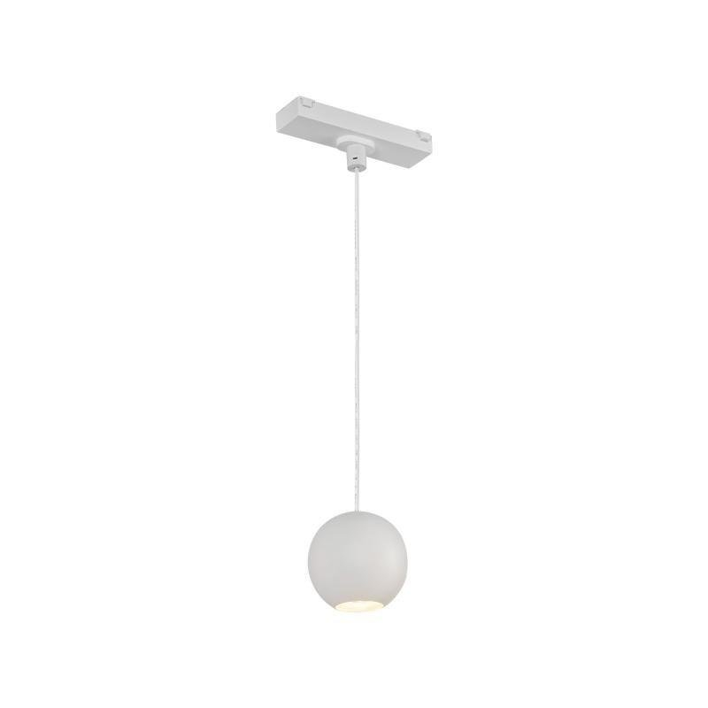 TRP26903-WH-4K