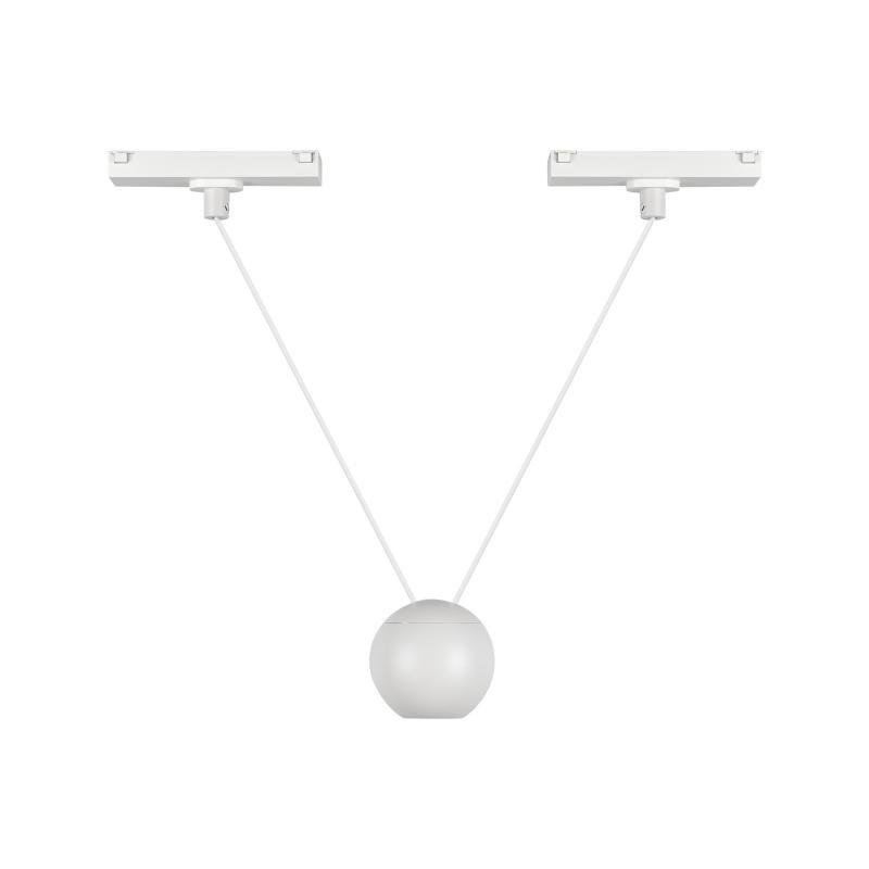 TRP27203-WH-4K
